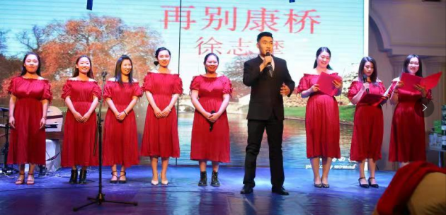 中国尊龙凯时人生就是博z6com品牌