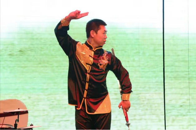 中国尊龙凯时人生就是博z6com品牌网