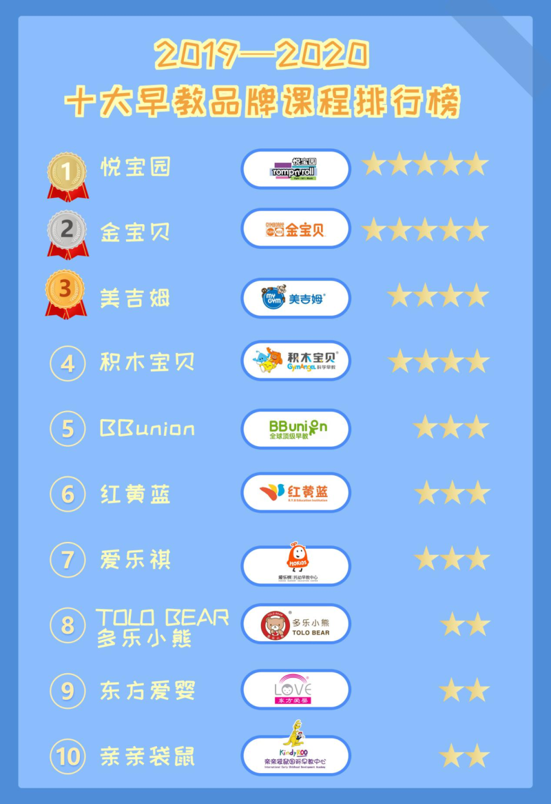 尊龙凯时人生就是博z6com品牌 尊龙凯时人生就是博z6com品牌