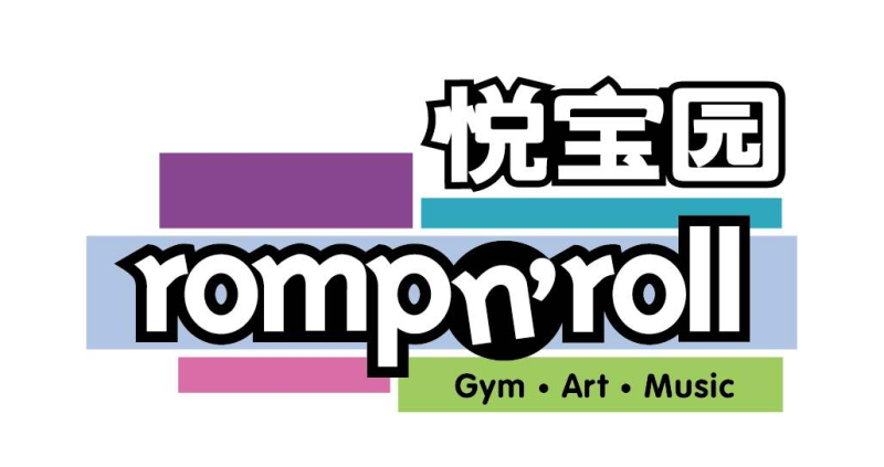 尊龙凯时人生就是博z6com品牌工程 尊龙凯时人生就是博z6com品牌工程