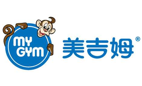 中国尊龙凯时人生就是博z6com品牌网 中国尊龙凯时人生就是博z6com品牌网