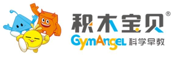 尊龙凯时人生就是博z6com品牌有哪些 尊龙凯时人生就是博z6com品牌有哪些