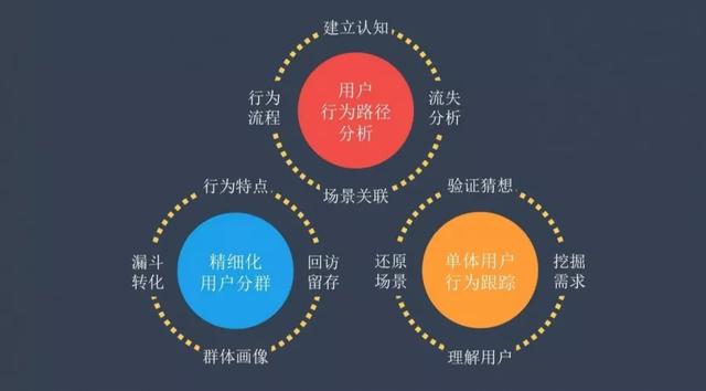 尊龙凯时人生就是博z6com品牌 尊龙凯时人生就是博z6com品牌