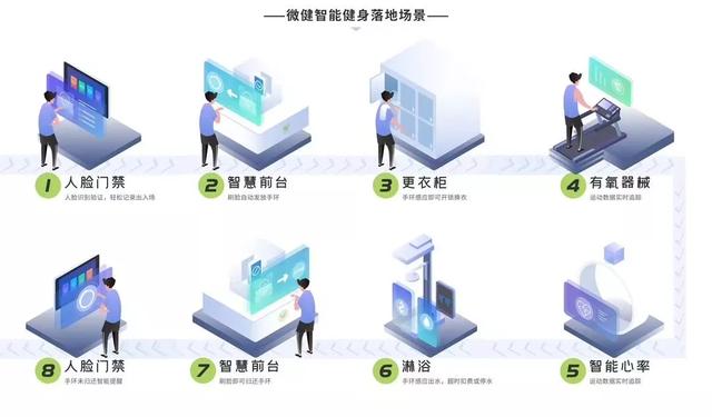 尊龙凯时人生就是博z6com品牌手机有哪些 尊龙凯时人生就是博z6com品牌手机有哪些