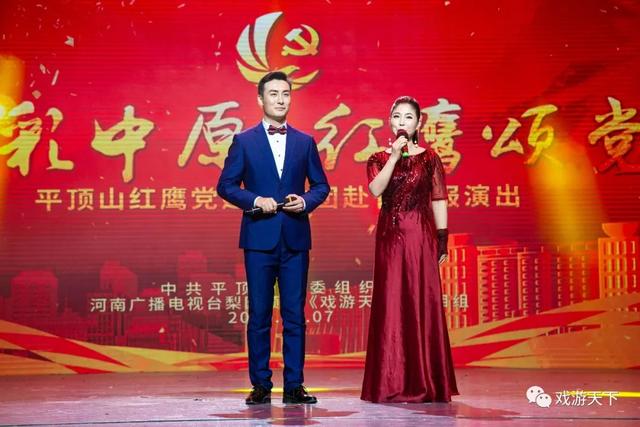 尊龙凯时人生就是博z6com品牌