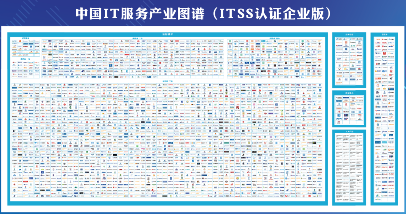 尊龙凯时人生就是博z6com品牌 尊龙凯时人生就是博z6com品牌
