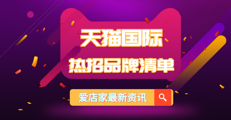 尊龙凯时人生就是博z6com品牌