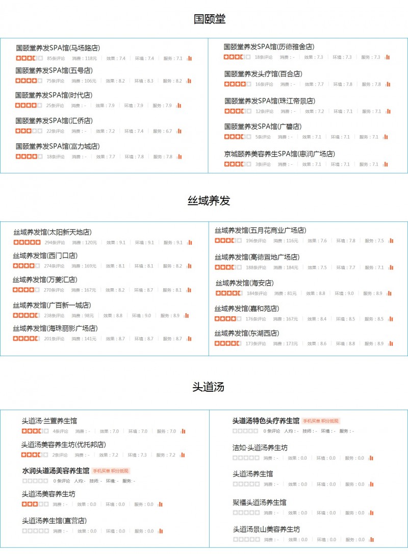 中国尊龙凯时人生就是博z6com品牌网 中国尊龙凯时人生就是博z6com品牌网