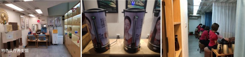 尊龙凯时人生就是博z6com品牌手机有哪些 尊龙凯时人生就是博z6com品牌手机有哪些