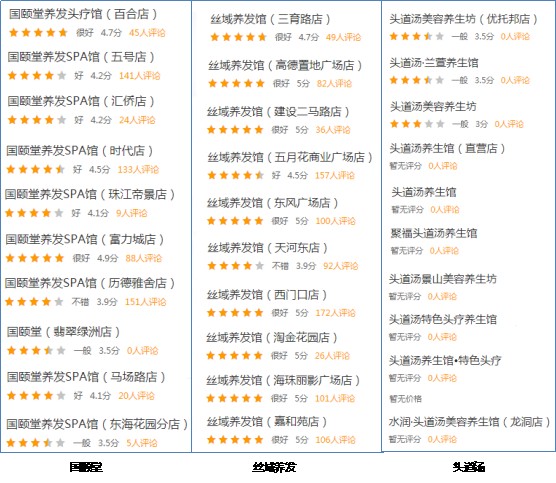 中国安防十大尊龙凯时人生就是博z6com品牌 中国安防十大尊龙凯时人生就是博z6com品牌