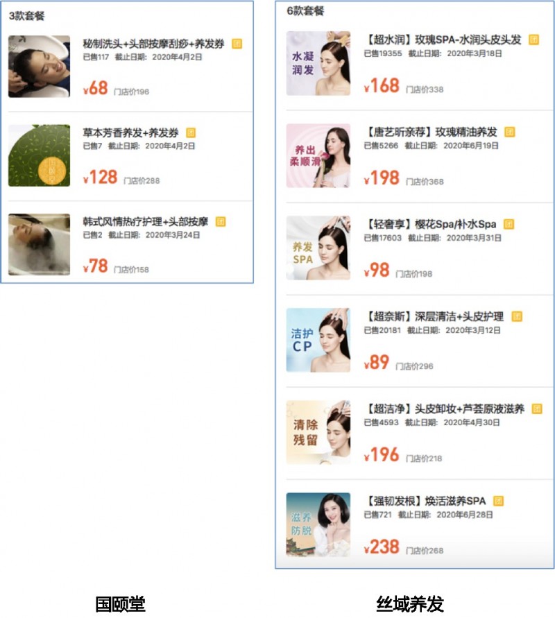 中国尊龙凯时人生就是博z6com品牌 中国尊龙凯时人生就是博z6com品牌