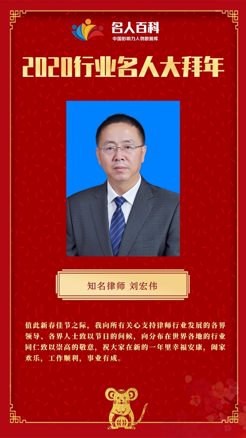 尊龙凯时人生就是博z6com品牌
