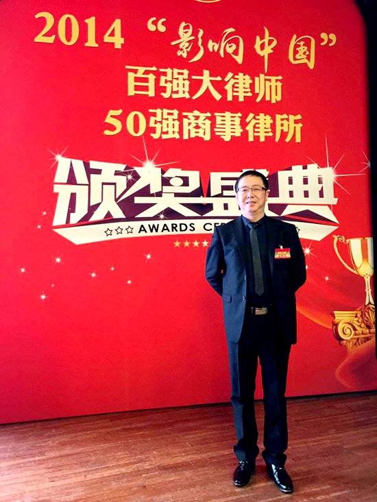 中国尊龙凯时人生就是博z6com品牌网