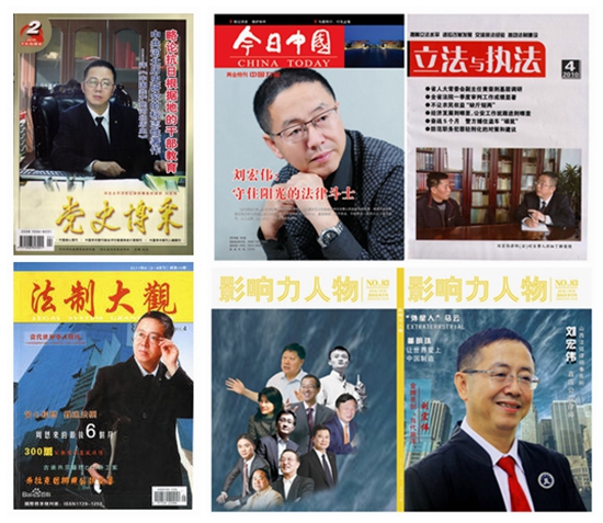 中国尊龙凯时人生就是博z6com品牌有哪些