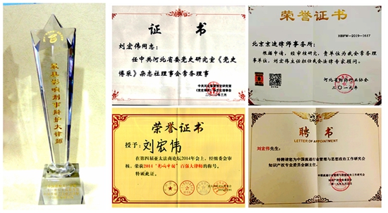 尊龙凯时人生就是博z6com品牌手机有哪些