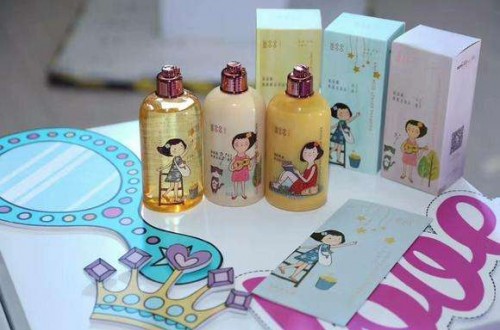 健康洗护品牌姜多多：不断推进产品升级 为用户带来高品质产品