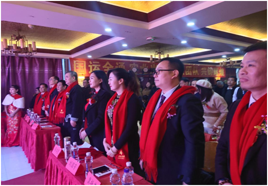 中国安防十大尊龙凯时人生就是博z6com品牌