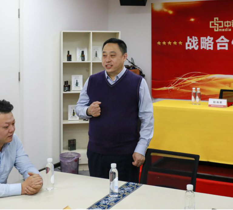 中国尊龙凯时人生就是博z6com品牌