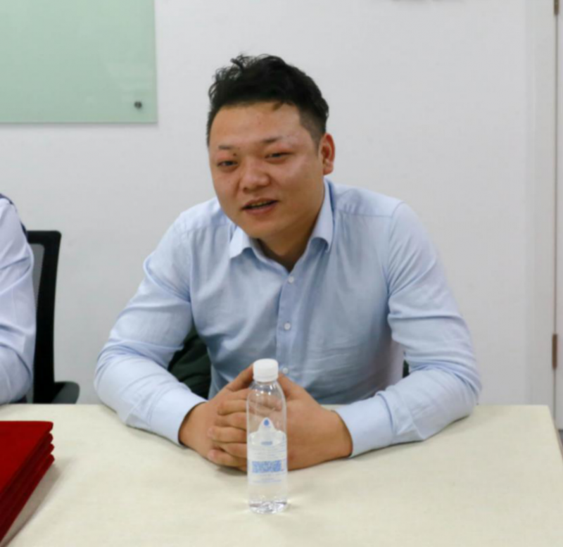 中国尊龙凯时人生就是博z6com品牌网