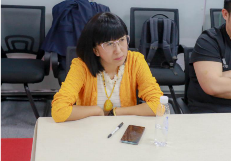 尊龙凯时人生就是博z6com品牌有哪些