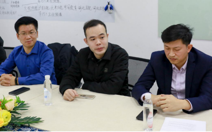 尊龙凯时人生就是博z6com品牌手机有哪些