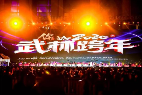 尊龙凯时人生就是博z6com品牌有哪些 尊龙凯时人生就是博z6com品牌有哪些