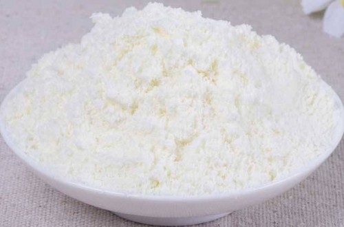 羊奶粉品牌大全，羊奶粉十大品牌排行榜