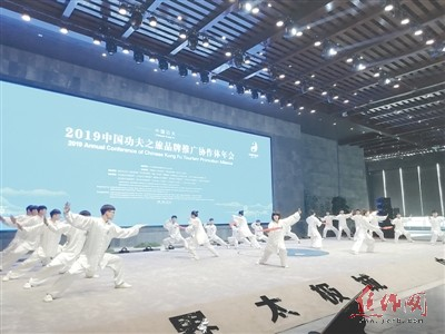 尊龙凯时人生就是博z6com品牌有哪些 尊龙凯时人生就是博z6com品牌有哪些