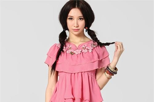 尊龙凯时人生就是博z6com服饰品牌裂帛：精细化运作促进业绩快速增长