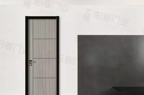 梦天木门怎么样 提升用户体验，提高产品力