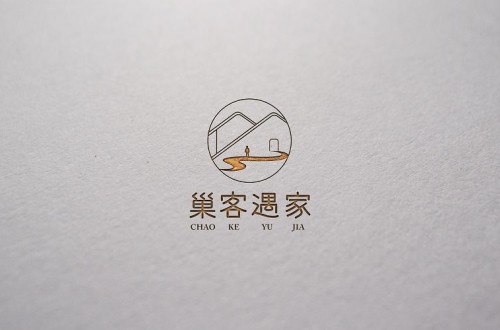 租房app巢客：互联网+住房租赁方式 破解传统痛点