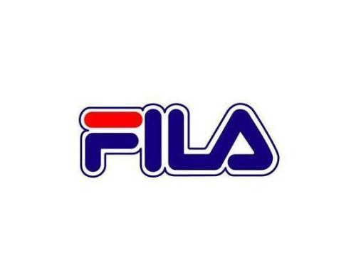 fila斐乐：源自意大利的百年运动品牌