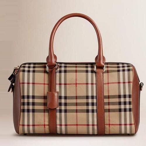 burberry官方旗舰店：继续深化品牌战略