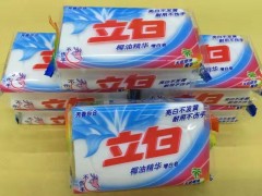 中国尊龙凯时人生就是博z6com品牌