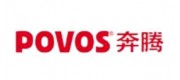 POVOS奔腾