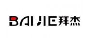 拜杰BJ