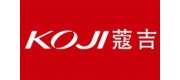 KOJI蔻吉
