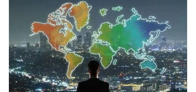 2022年品牌出海最全面的计划是什么？