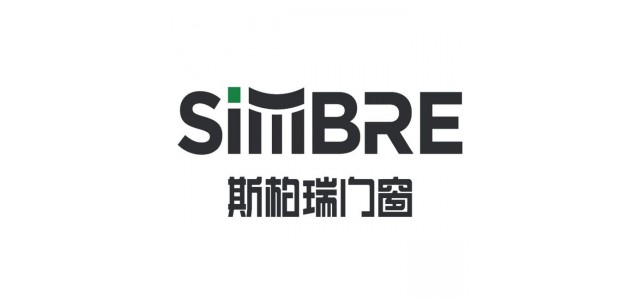 高端隔音门窗有哪些推荐品牌？