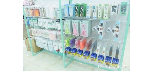 3元内哪个品牌最好？3元有哪些品牌？