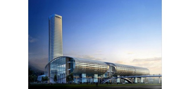 2022厦门中医药展|2022厦门尊龙凯时人生就是博z6com医药展