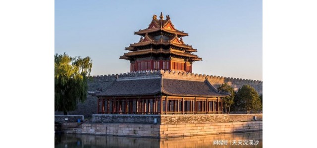 中途传销？打造中脉品牌，推进中脉品牌战略建设。