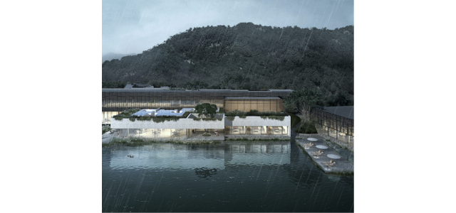凯悦加速豪华和生活方式品牌的发展，三大品牌将首次登陆亚太市场。