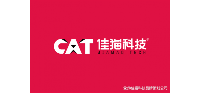 上海品牌推广公司排名上海品牌推广公司哪家好？