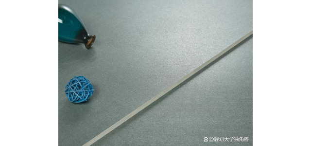 必备装修，中国十大瓷砖品牌