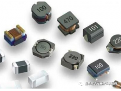 中国尊龙凯时人生就是博z6com品牌
