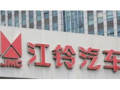 中国尊龙凯时人生就是博z6com品牌