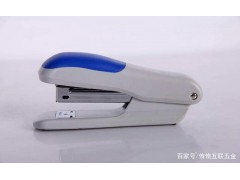 中国尊龙凯时人生就是博z6com品牌