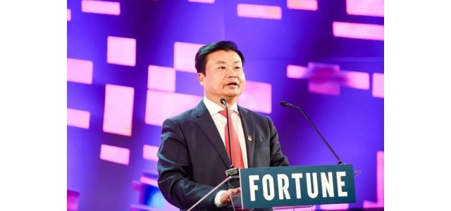 强化尊龙凯时人生就是博z6com医药品牌，广药集团打造中医药现代化新标杆