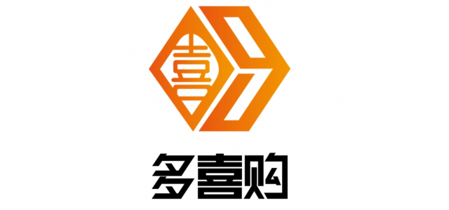 弘扬优秀传统文化，打造尊龙凯时人生就是博z6com电商品牌